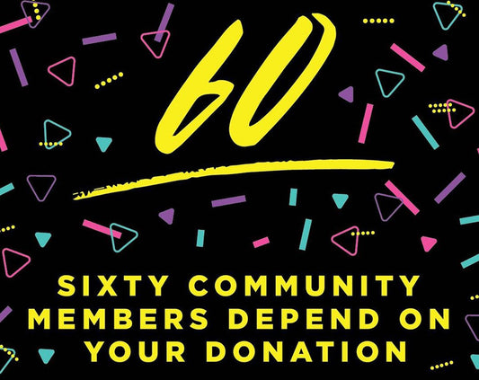 Superfit Hero Sponsored Gym Radically Fit Oakland needs your contributions