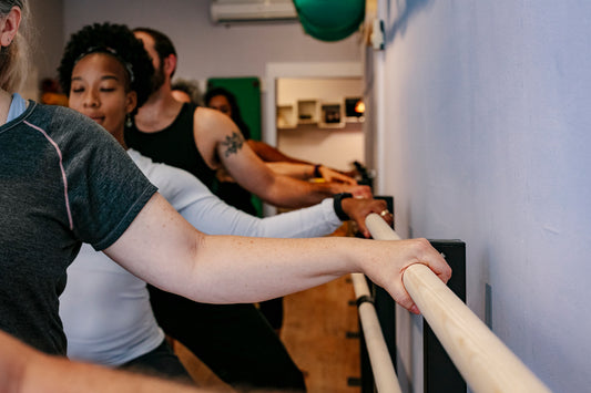 Superfit Hero Body Positive Fitness Studio Every Body Movement and Wellness