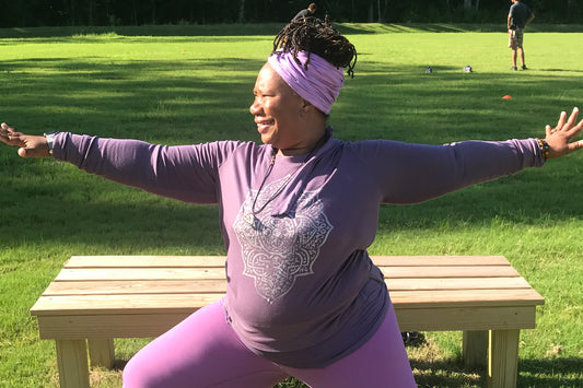 PIES Fitness Yoga Studio