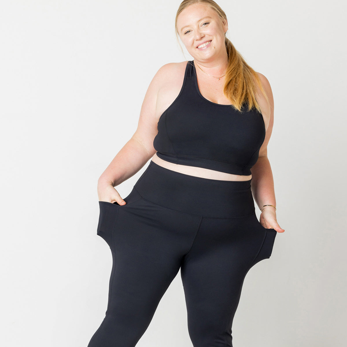 Back In Stock – Superfit Hero