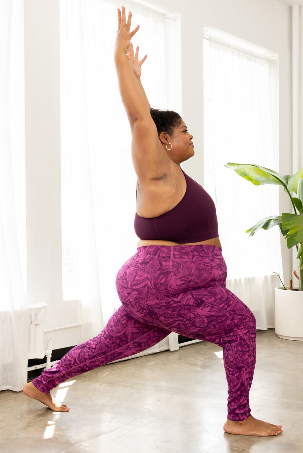 plus size leggings with pockets, yoga