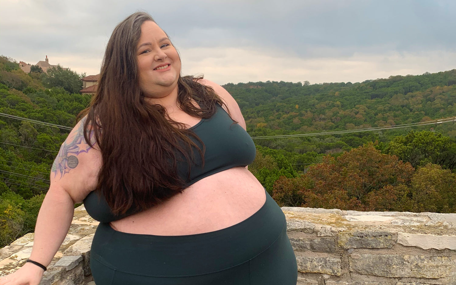 Superfit Hero Ambassadors