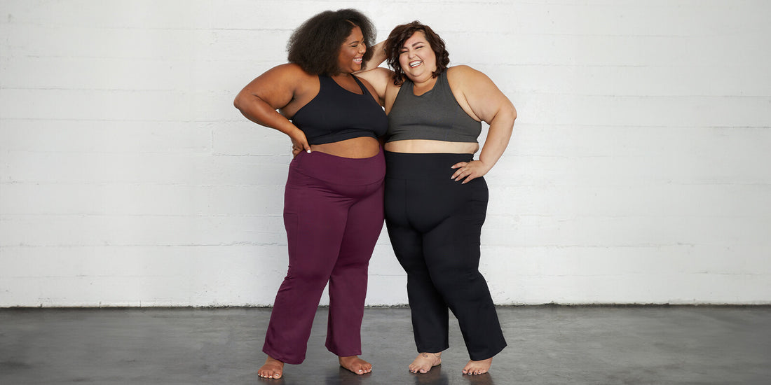 Best Clothes Editor: Transform Your Wardrobe Instantly