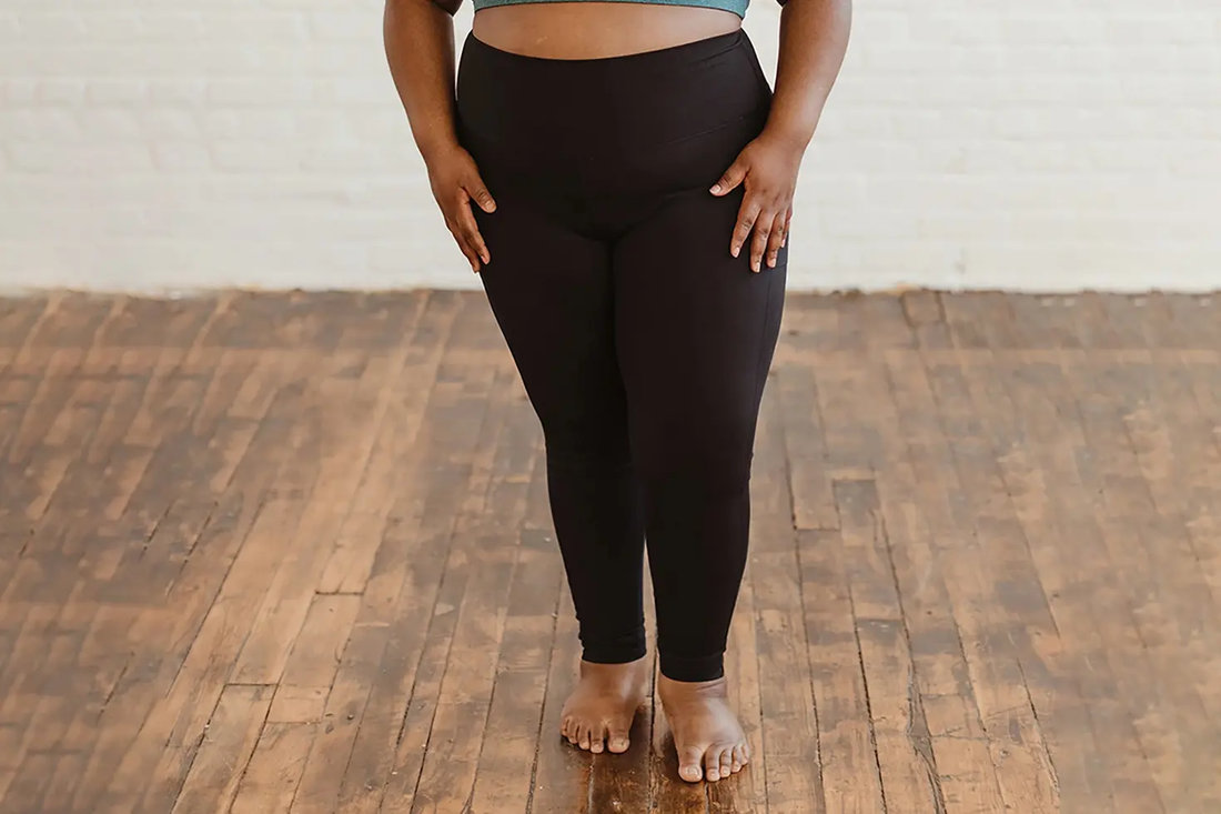 Wirecutter by NY Times - The Best Leggings – Superfit Hero