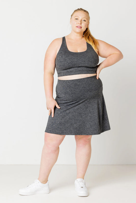 Good Housekeeping - 32 Best Plus-Size Workout Clothes, According to Ex –  Superfit Hero
