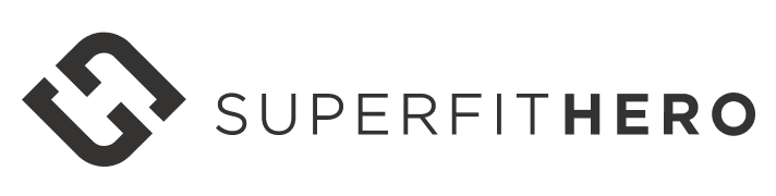 Compression Leggings for Lipedema – Superfit Hero