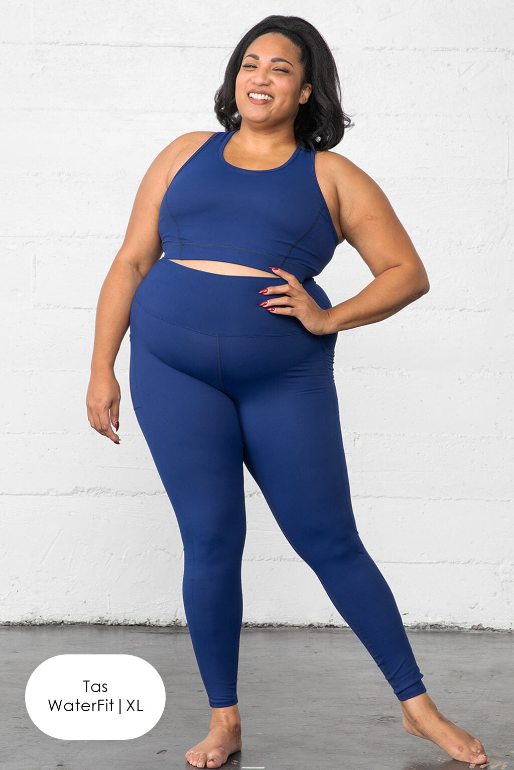 Spanx Leggings Sale: Get the Booty Boost Leggings for 30% Off